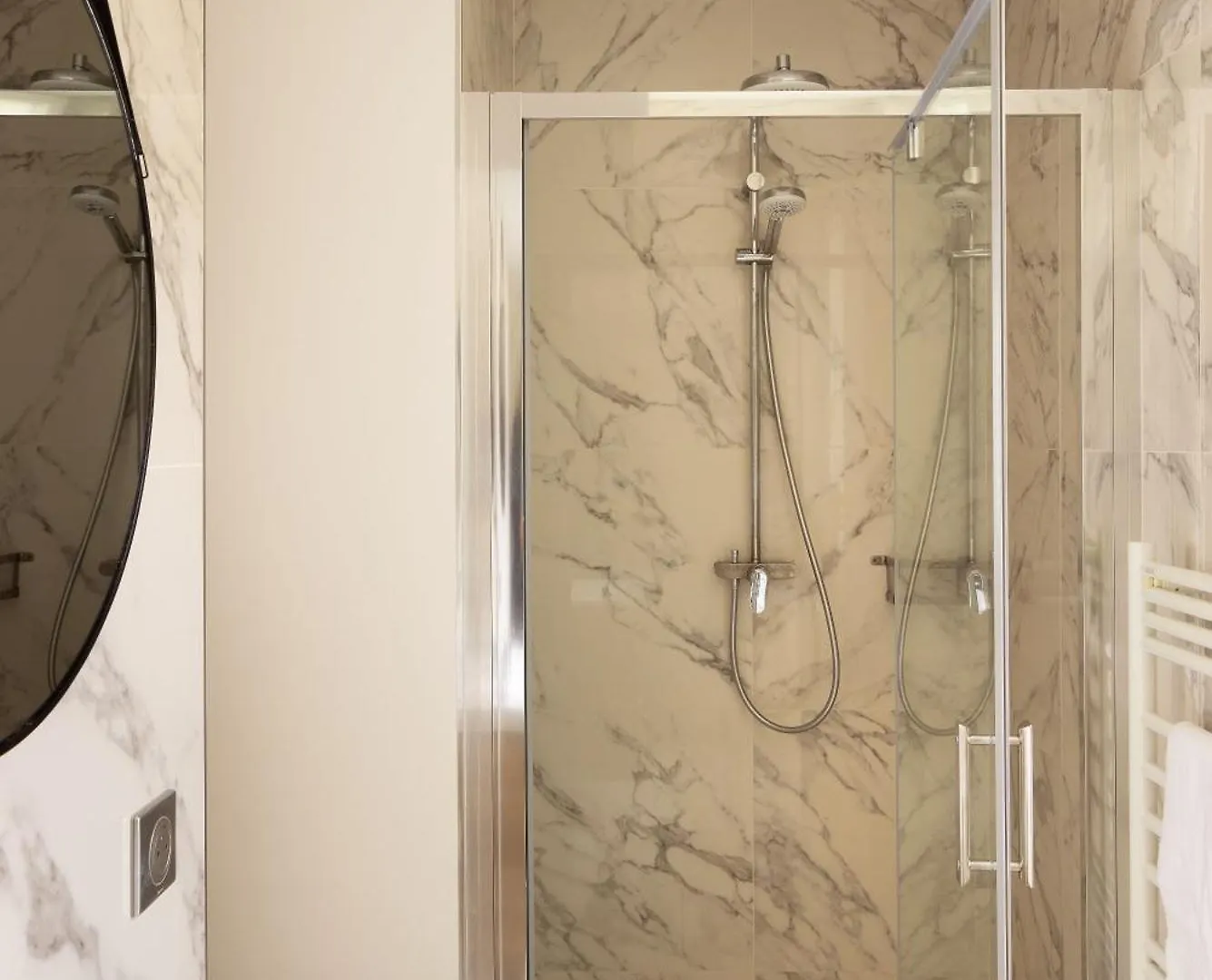 Modern Apartment 2Br-6P - Jardin De Luxembourg Párizs Franciaország
